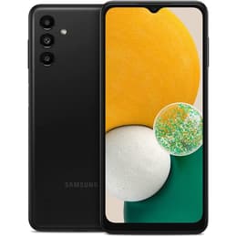 Galaxy A13 5G 128GB - Black - Locked T-Mobile