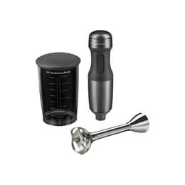 Kitchenaid KHB1231QG Blender