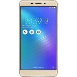 Asus Zenfone 3 Laser ZC551KL 64GB - Gold - Locked Verizon