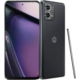 Motorola Moto E4 plus Cell Phones & Smartphones for Sale, Shop New & Used  Cell Phones