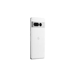 Google Pixel 7 256GB - White - Unlocked
