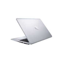 Hp EliteBook 1040 G3 14-inch (2017) - Core i7-6600U - 8 GB - SSD 512 GB