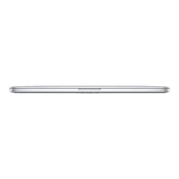 MacBook Pro 15" (2015)