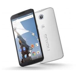 Nexus 6 - Unlocked