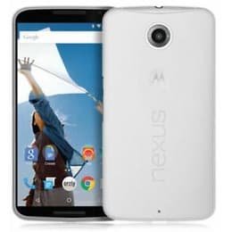 Nexus 6 - Unlocked