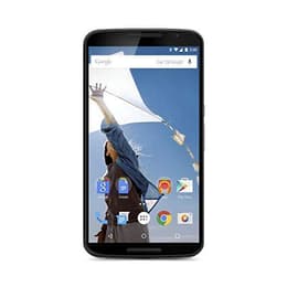 Nexus 6 - Unlocked