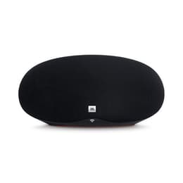 JBL Playlist 150 Bluetooth speakers - Black