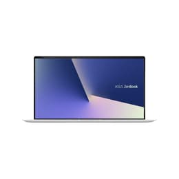 Asus ZenBook UX433FA-Q52S-CB 14-inch (2018) - Core i5-8265U - 8 GB - SSD 256 GB