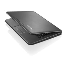 Lenovo ChromeBook N22 Celeron 1.6 ghz 64gb SSD - 4gb QWERTY - English