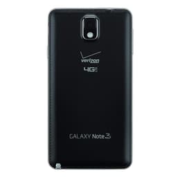 Galaxy Note 3 - Locked Verizon