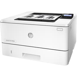 HP LaserJet Pro M402N