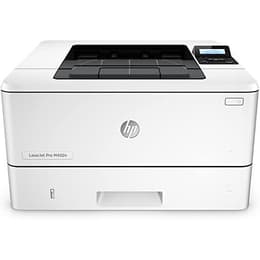 HP LaserJet Pro M402N