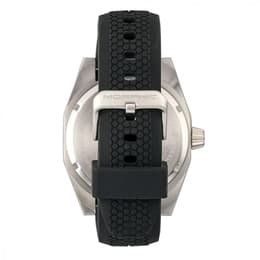 Morphic Smart Watch M46 Series GPS - Gray