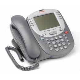 Avaya 5420 Landline telephone