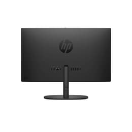 Hp 22-dg0007c 21" - Core i3-N300 - RAM 8 GB - SSD 256 GB