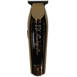 Wahl 8171-700 Beard