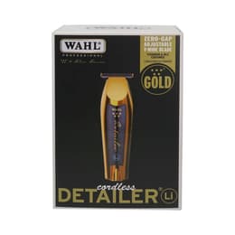 Wahl 8171-700 Beard
