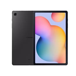 Galaxy Tab S6 Lite (2022) 64GB - Gray - (WiFi)