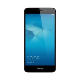 Honor 5C 16GB - Gray - Unlocked