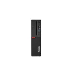 Lenovo ThinkCentre M75S 1 SFF Ryzen 5 PRO 3.3 GHz - SSD 512 GB RAM 8GB