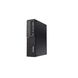 Lenovo ThinkCentre M75S 1 SFF Ryzen 5 PRO 3.3 GHz - SSD 512 GB RAM 8GB