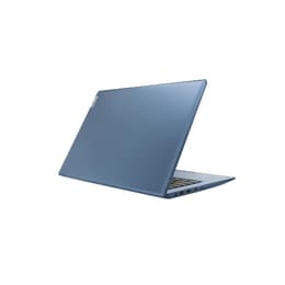 Lenovo Ideapad 1 14Igl05 14-inch (2021) - Pentium Silver N5030 - 4 GB - SSD 64 GB