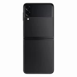 Galaxy Z Flip3 5G 256GB - Black - Locked AT&T