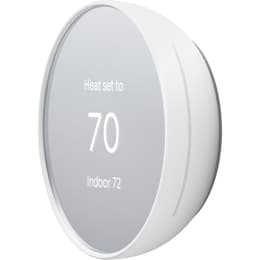 Google GA01334 Thermostat