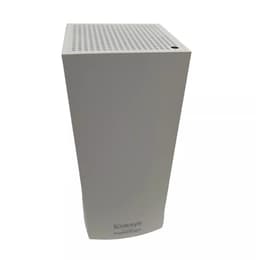 Linksys HomeWRK MX4300 Tri-band Wi-Fi 6 4.2Gbps LN1301 - White