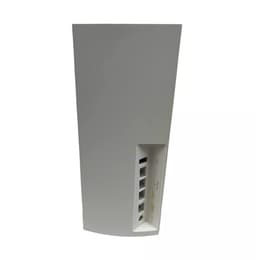Linksys HomeWRK MX4300 Tri-band Wi-Fi 6 4.2Gbps LN1301 - White