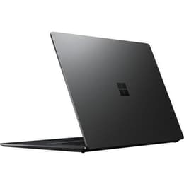 Microsoft Surface Laptop 5 13" Core i5 1.6 GHz - SSD 512 GB - 16 GB