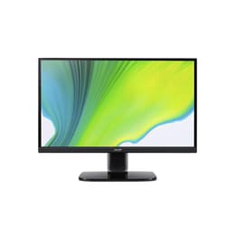 Acer 23.8-inch Monitor 1920 x 1080 LCD (KB242Y Abi)