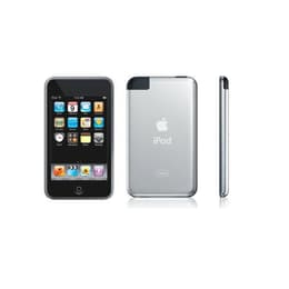iPod Touch MP3 & MP4 player 16GB- Silver