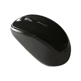 Microsoft GMF-00030 Mouse