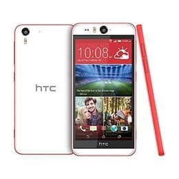 HTC Desire Eye 16GB - White - Unlocked