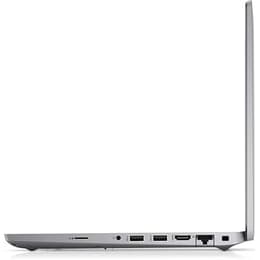 Dell Latitude 5420 14-inch (2021) - Core i5-1145G7 - 16 GB - SSD 512 GB