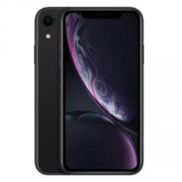 iPhone XR - Locked Verizon