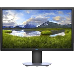 Dell 24-inch Monitor 1920 x 1080 LCD (S2419HGF)