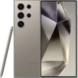 Galaxy S24 Ultra • Unlocked