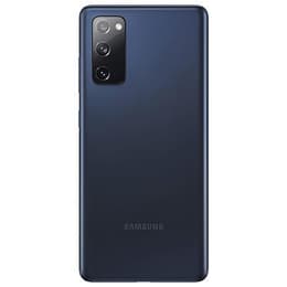 Galaxy S20 FE 5G - Locked T-Mobile