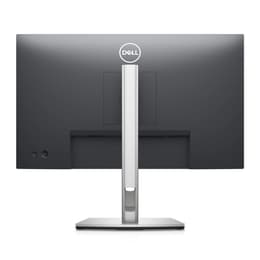 Dell 23.8-inch Monitor 1920 x 1080 LED (P2422HE)