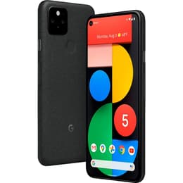 Google Pixel 5 - Unlocked