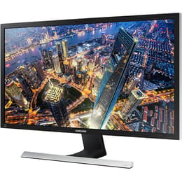 Samsung 28-inch Monitor 3840 x 2160 LCD (LU28E570DS/ZA-RB)