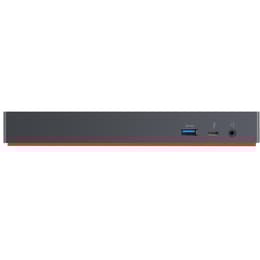 Lenovo ThinkPad Thunderbolt 3 Docking Station