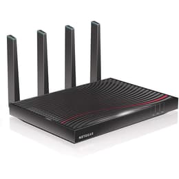 Netgear C7800 Router