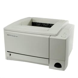 HP LaserJet 2100N Monochrome Laser