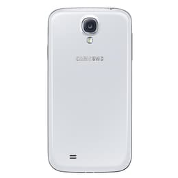 I9500 Galaxy S4 - Locked Verizon