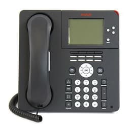Avaya 9650 Landline telephone