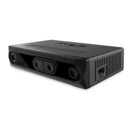 Rca DTA880 TV accessories