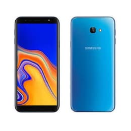 Galaxy J4+ 32GB - Blue - Unlocked